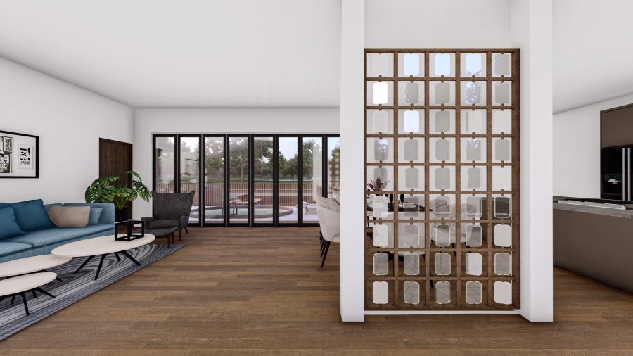 6 Bedroom Property for Sale in Sandown Western Cape